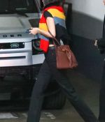 Access_Kardashian_017.JPG