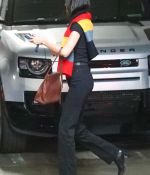 Access_Kardashian_018.JPG