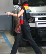 Access_Kardashian_019.JPG
