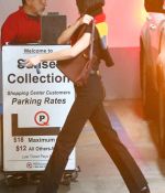 Access_Kardashian_020.JPG