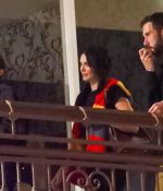 Access_Kardashian_022.JPG