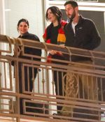 Access_Kardashian_029.JPG