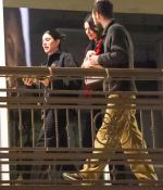 Access_Kardashian_041.JPG