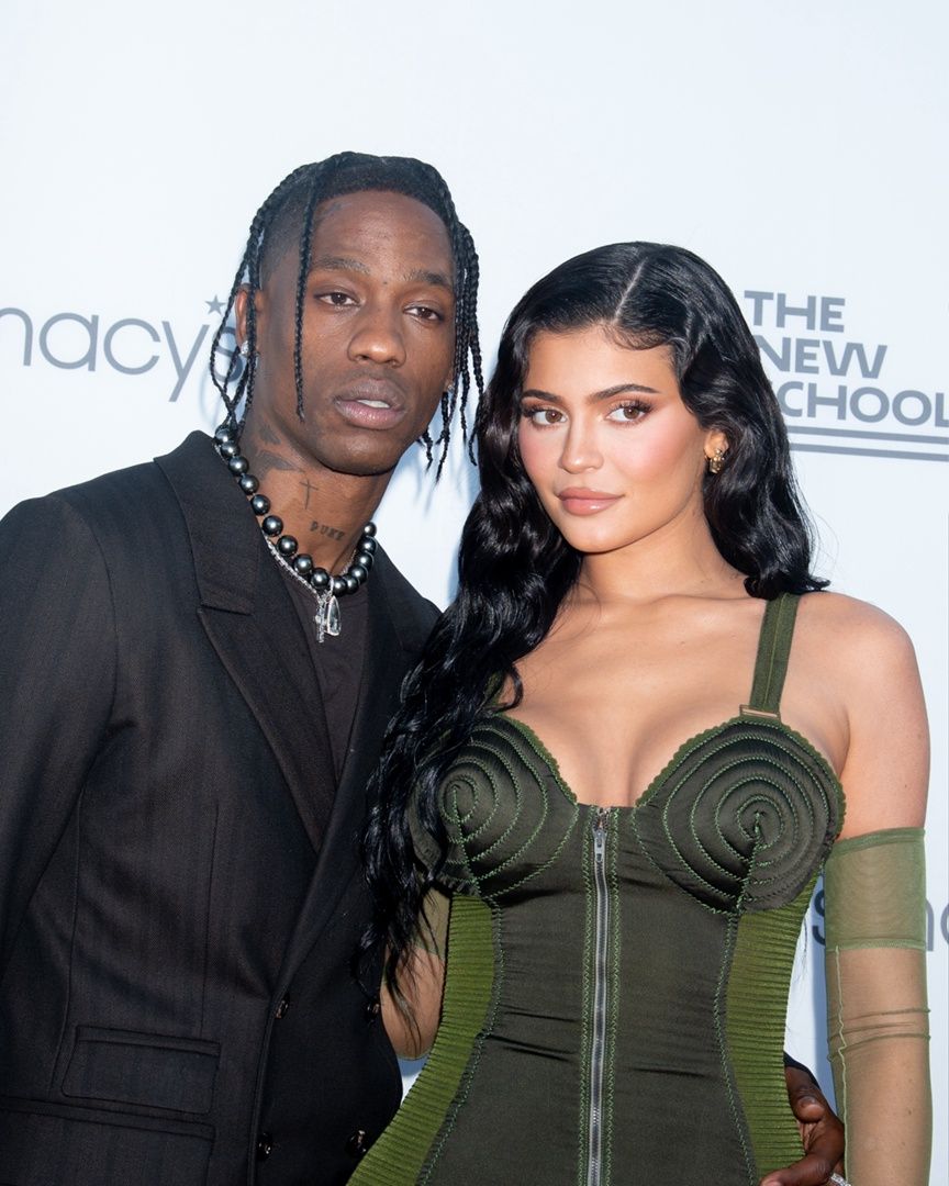 Access_Kardashian_004.jpg