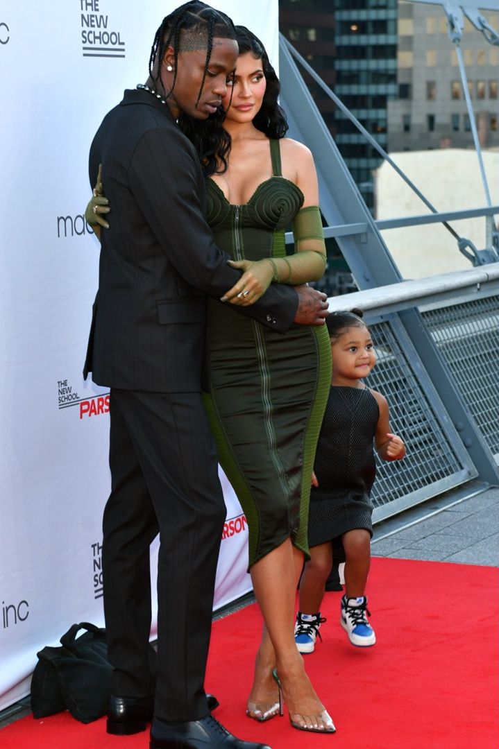 Access_Kardashian_005.jpg