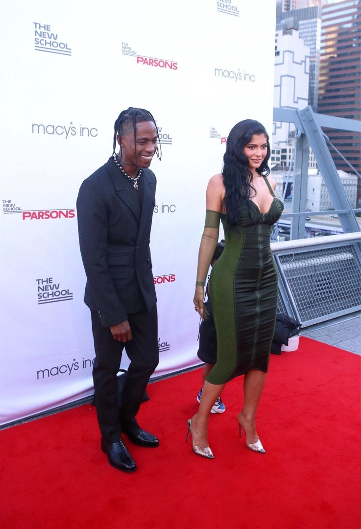 Access_Kardashian_006.jpg