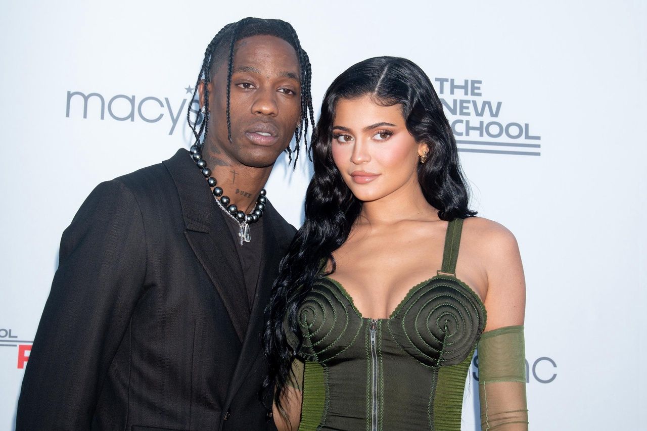 Access_Kardashian_007.jpg