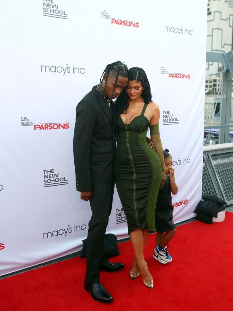 Access_Kardashian_008.jpg