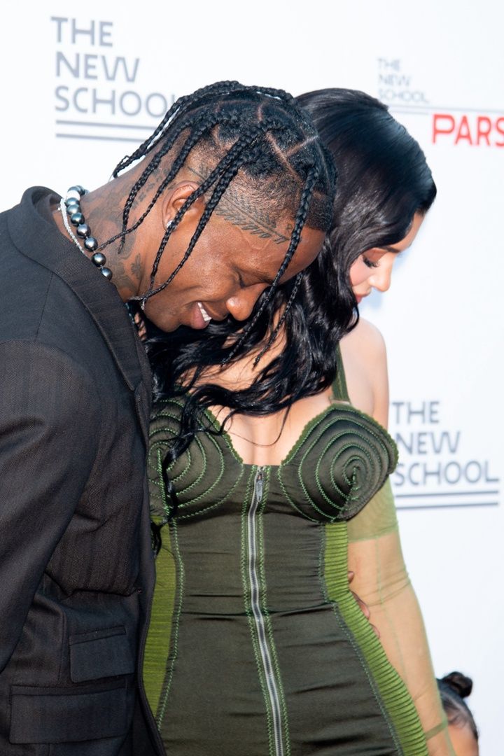Access_Kardashian_009.jpg