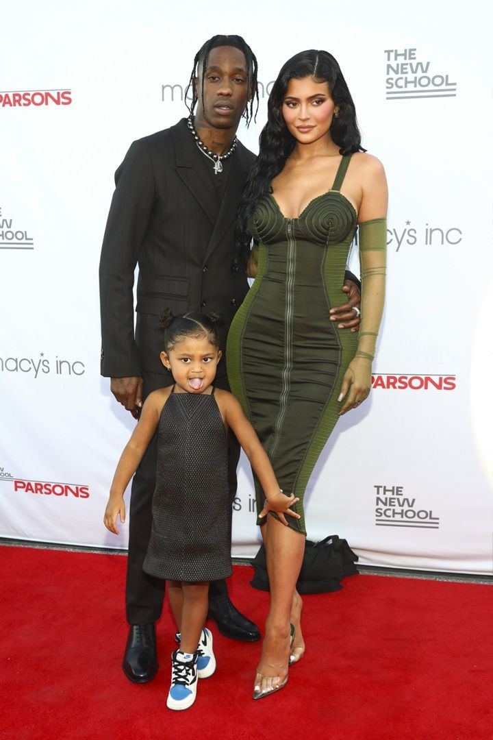 Access_Kardashian_010.jpg