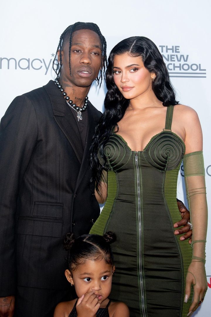 Access_Kardashian_011.jpg