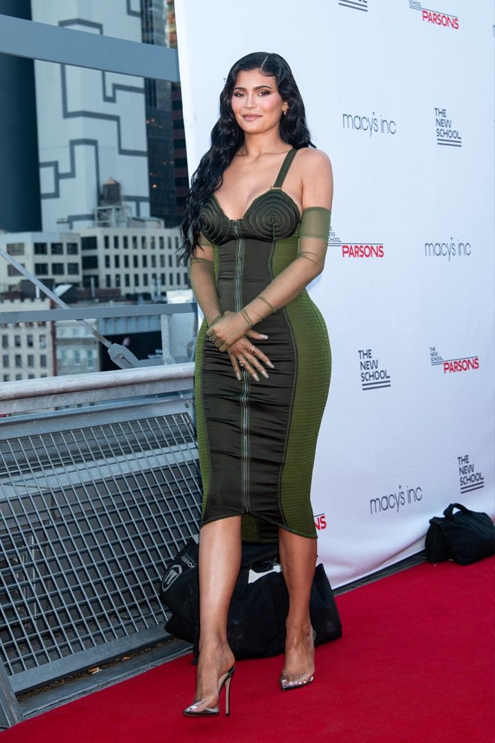 Access_Kardashian_012.jpg