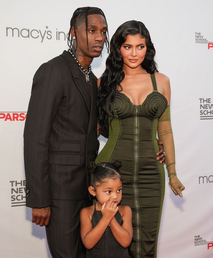 Access_Kardashian_013.jpg