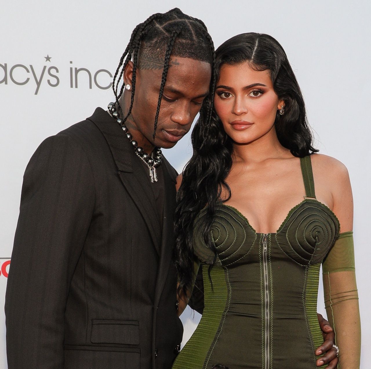 Access_Kardashian_014.jpg