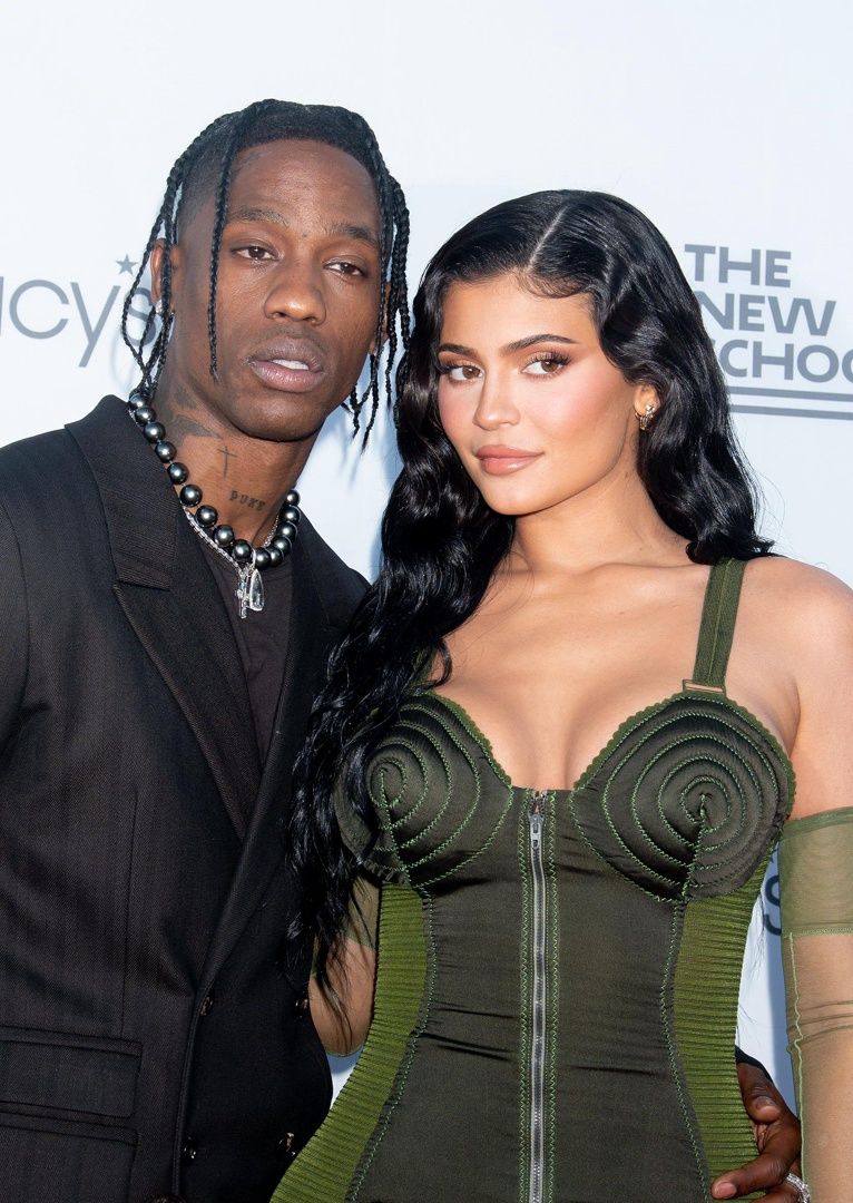 Access_Kardashian_015.jpg