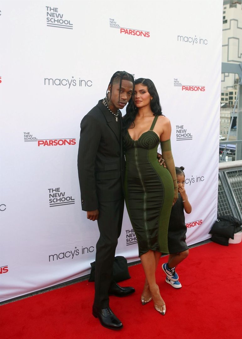 Access_Kardashian_016.jpg