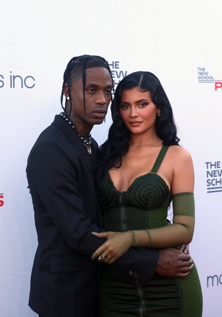 Access_Kardashian_017.jpg