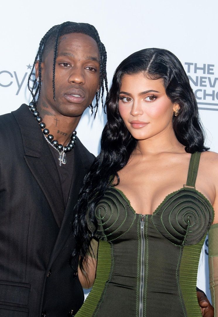 Access_Kardashian_018.jpg