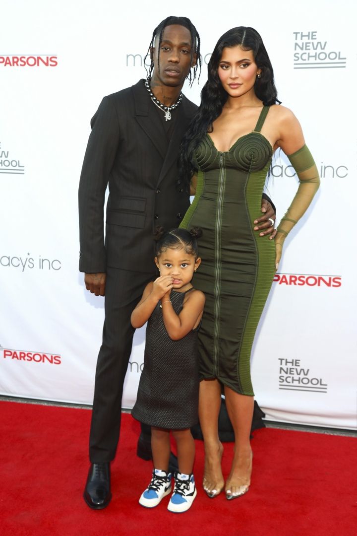 Access_Kardashian_020.jpg