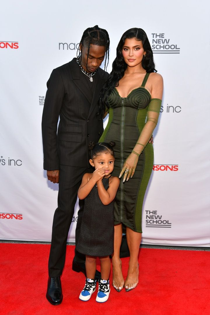 Access_Kardashian_021.jpg