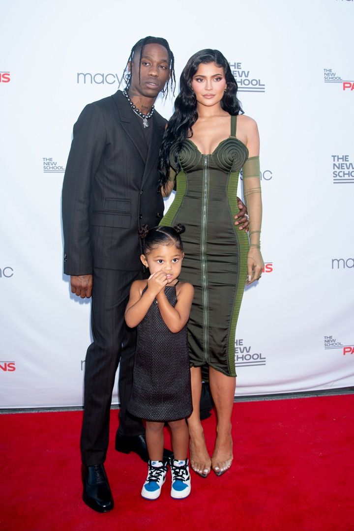 Access_Kardashian_023.jpg