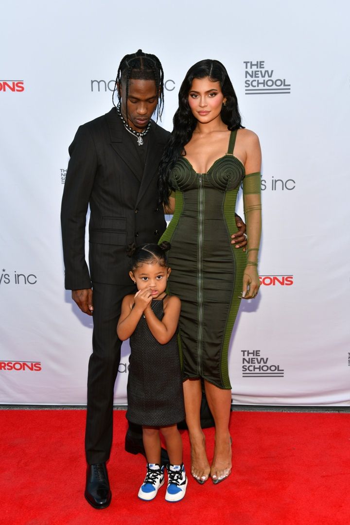 Access_Kardashian_024.jpg