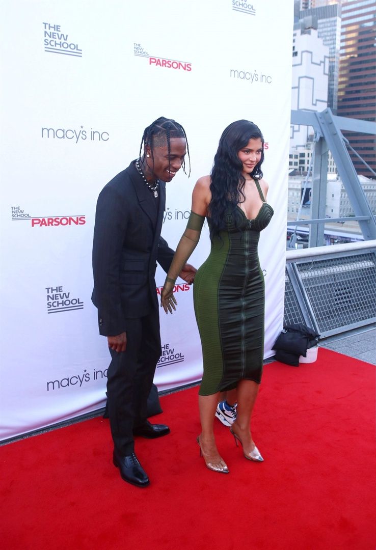 Access_Kardashian_025.jpg
