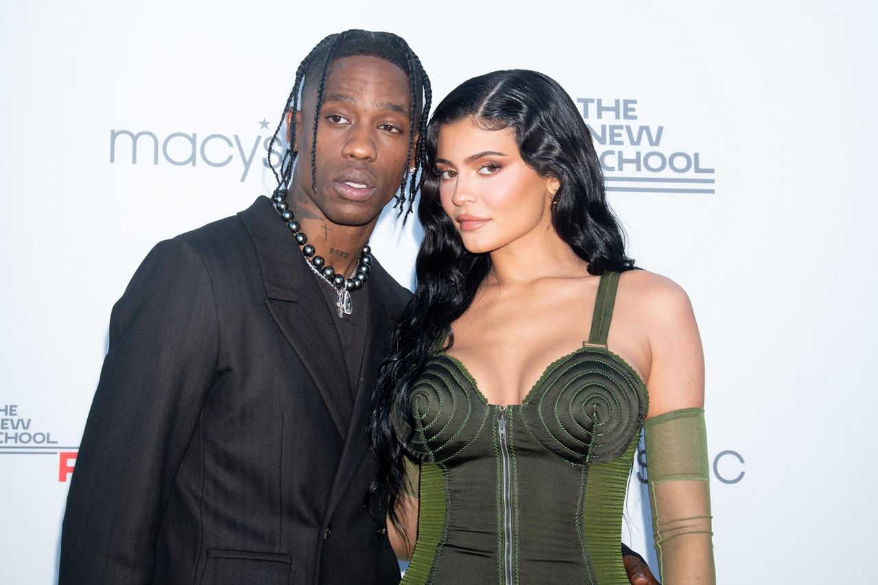 Access_Kardashian_027.jpg