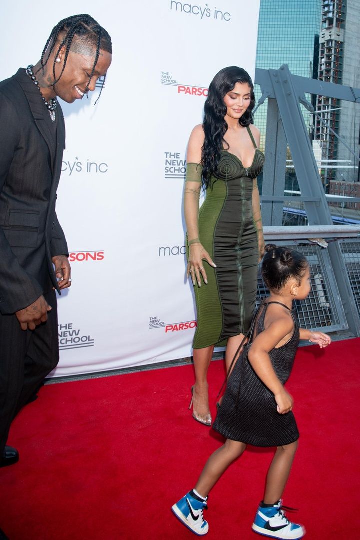 Access_Kardashian_029.jpg