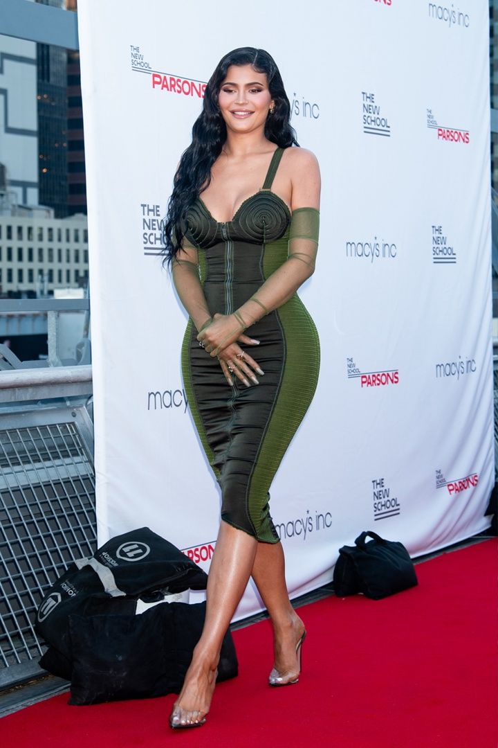 Access_Kardashian_030.jpg