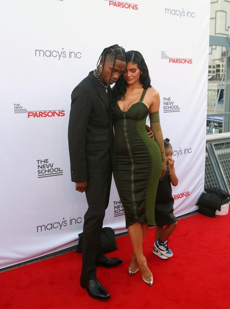 Access_Kardashian_032.jpg
