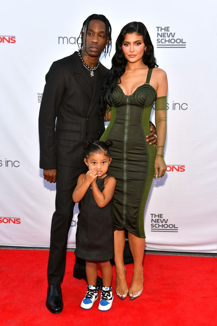 Access_Kardashian_033.jpg