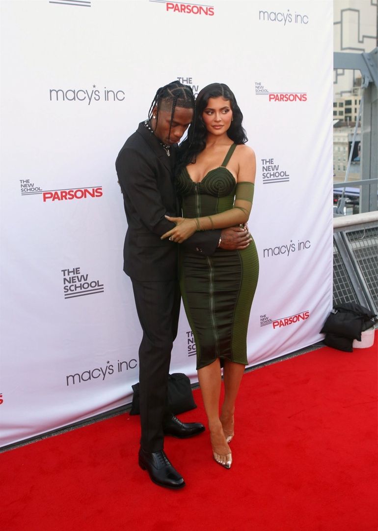 Access_Kardashian_035.jpg