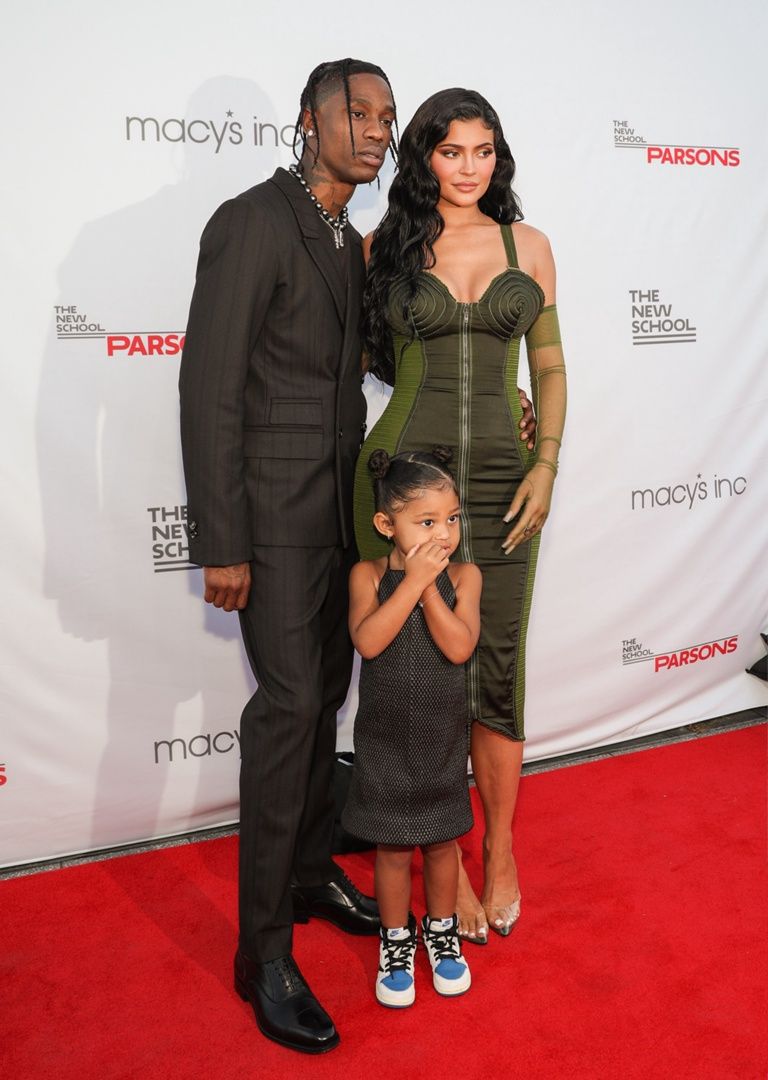 Access_Kardashian_036.jpg