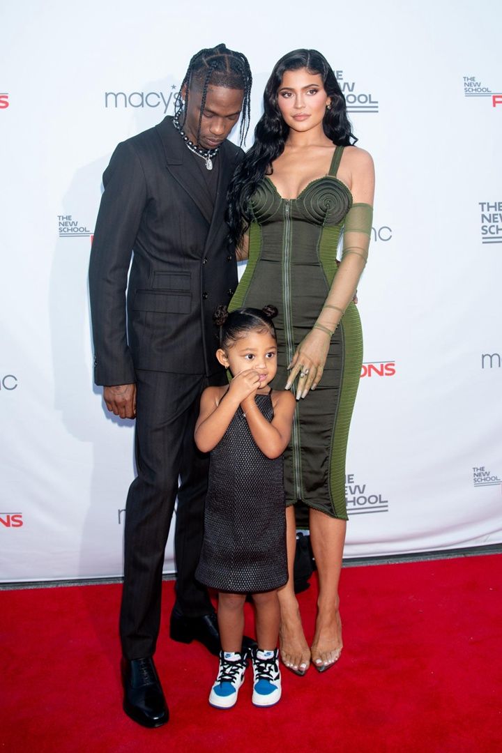 Access_Kardashian_037.jpg