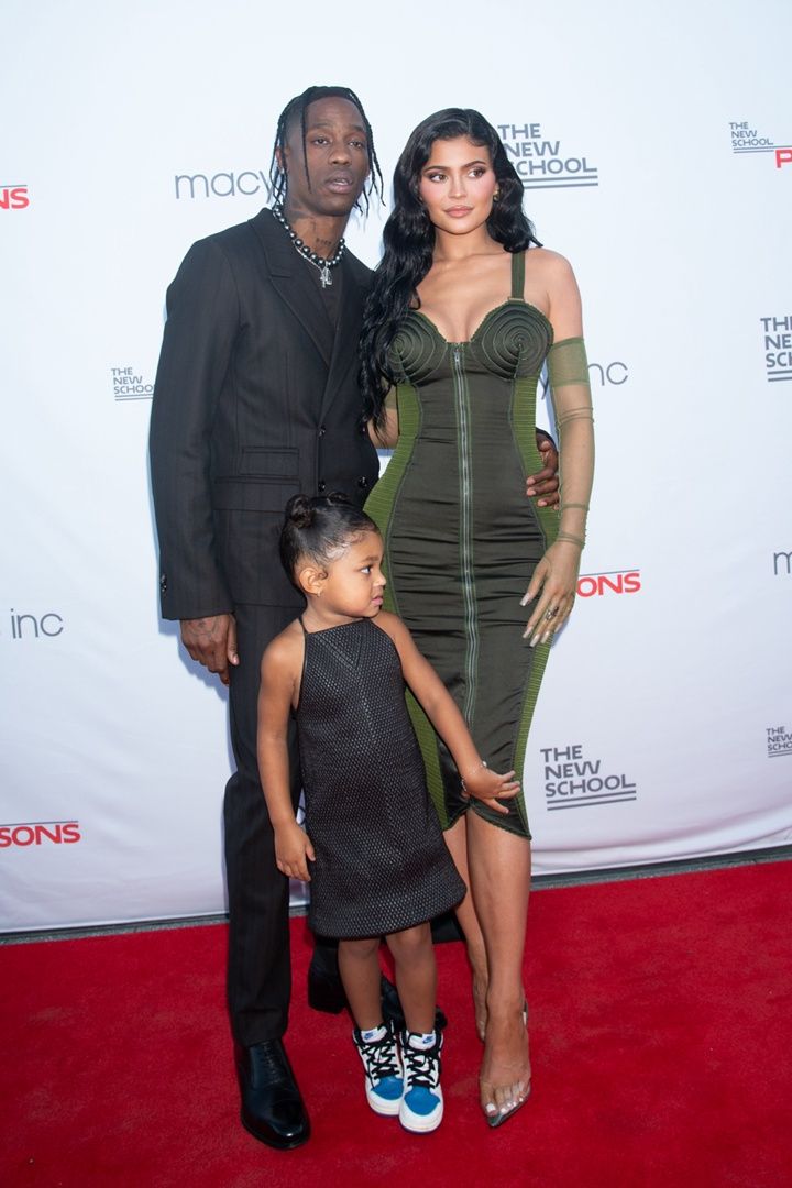 Access_Kardashian_038.jpg