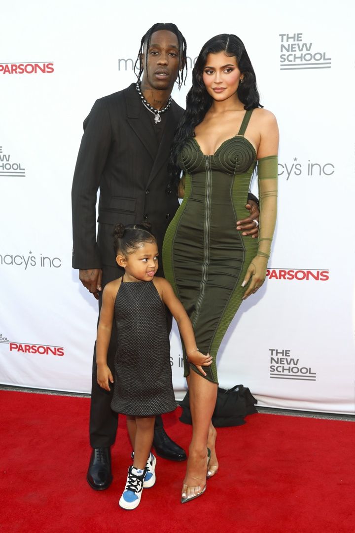 Access_Kardashian_040.jpg