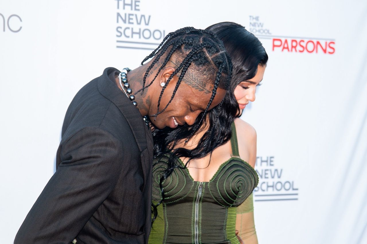 Access_Kardashian_041.jpg