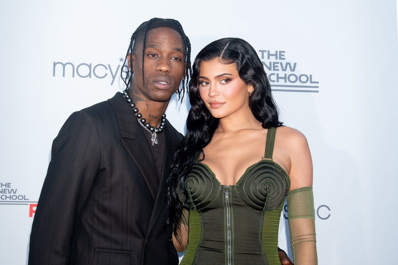 Access_Kardashian_042.jpg