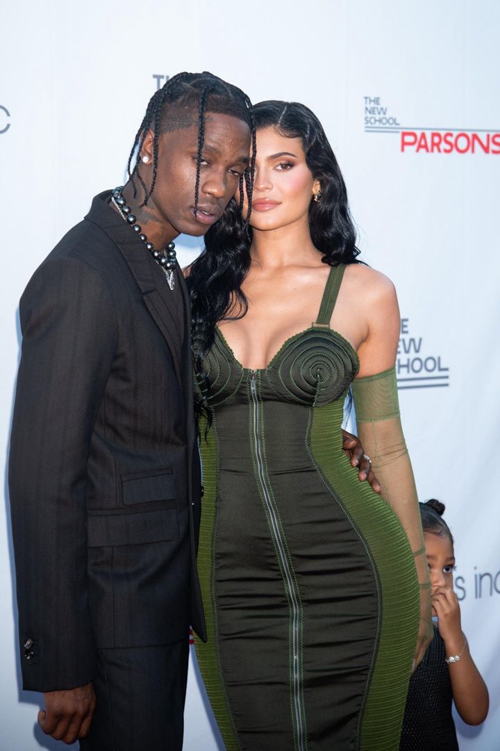 Access_Kardashian_043.jpg