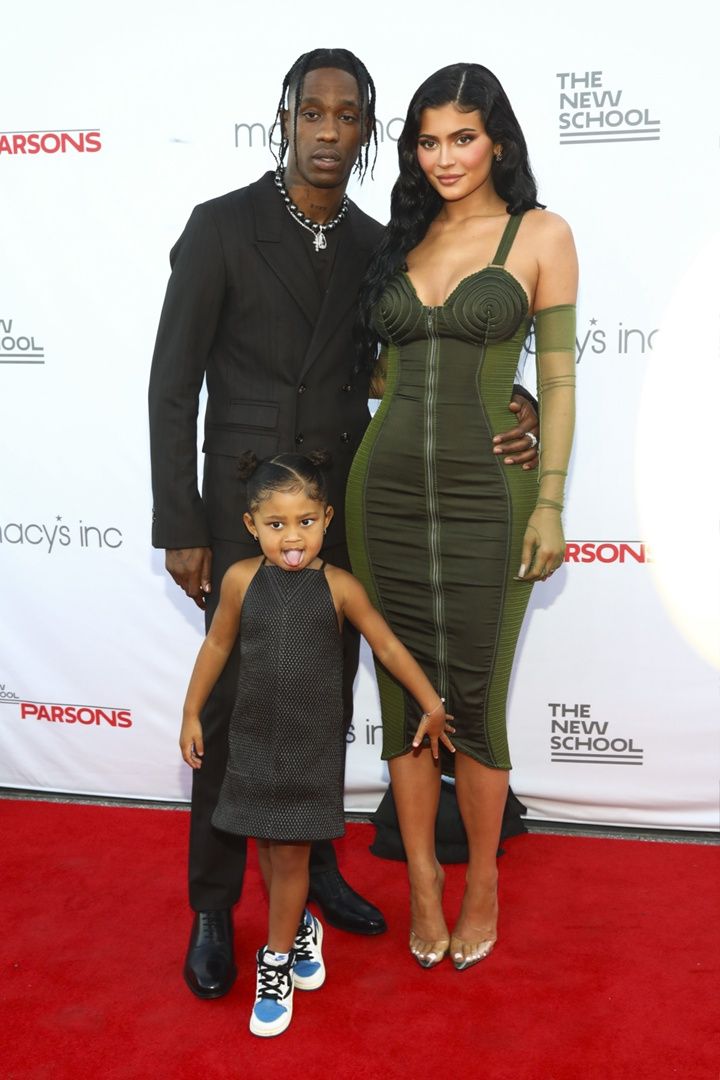 Access_Kardashian_044.jpg