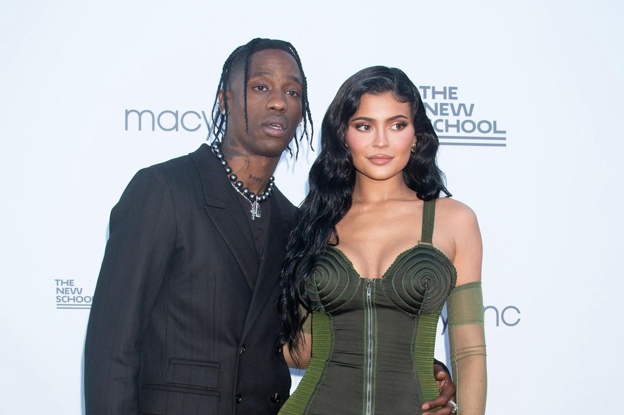 Access_Kardashian_045.jpg