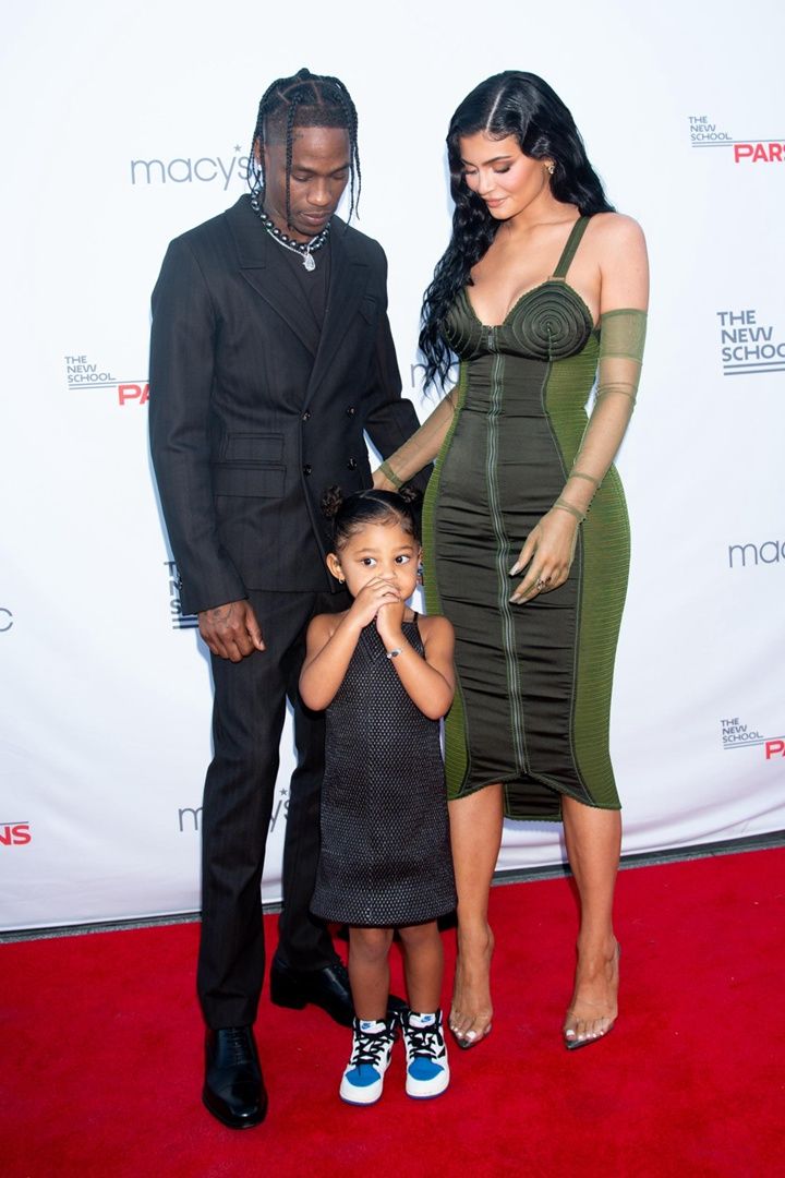 Access_Kardashian_046.jpg