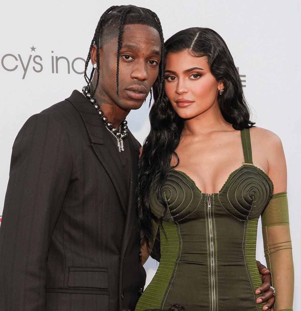 Access_Kardashian_047.jpg