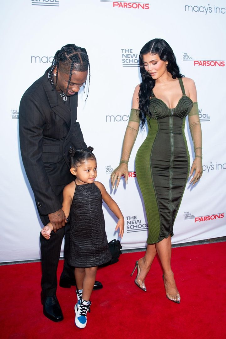 Access_Kardashian_048.jpg
