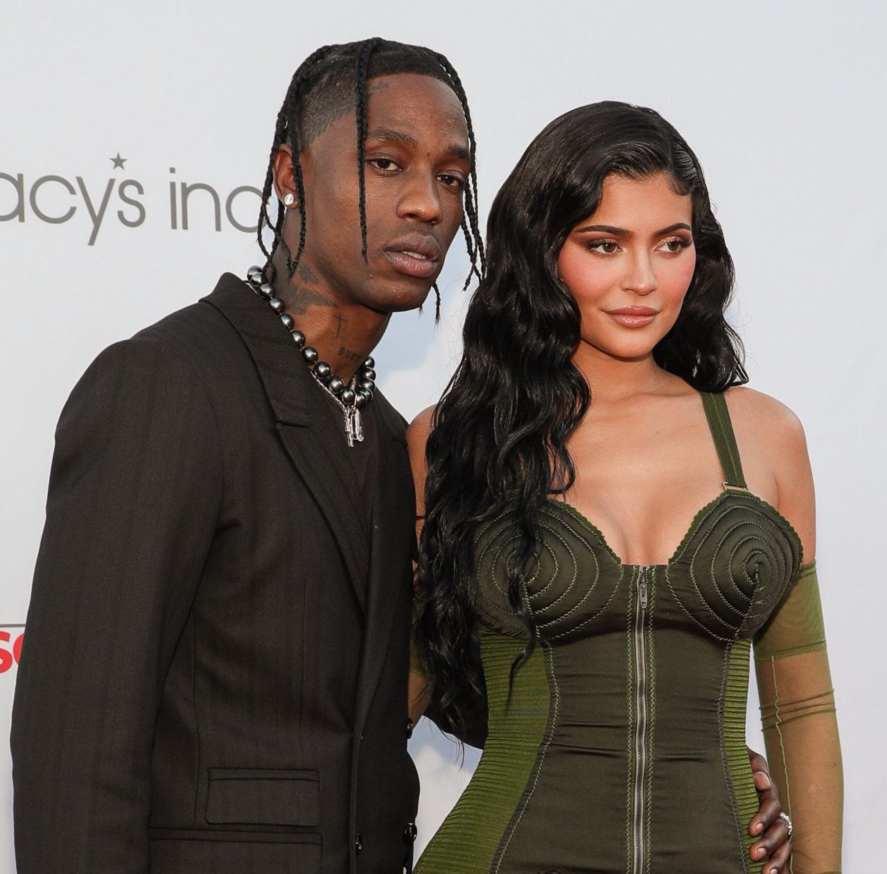 Access_Kardashian_049.jpg