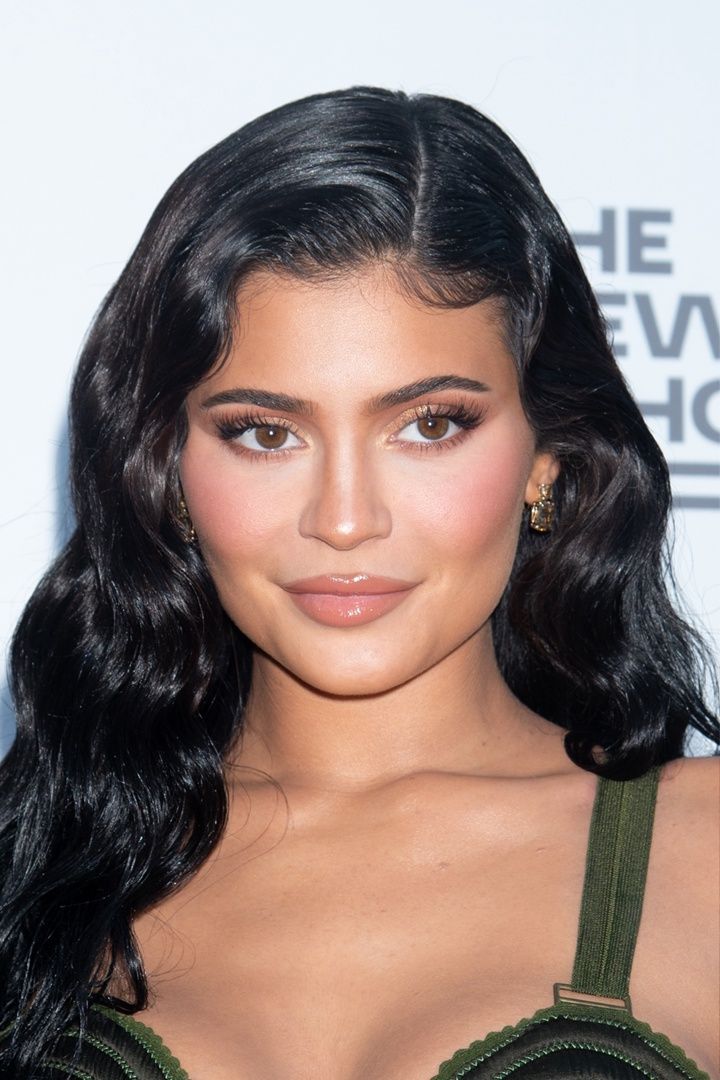 Access_Kardashian_050.jpg