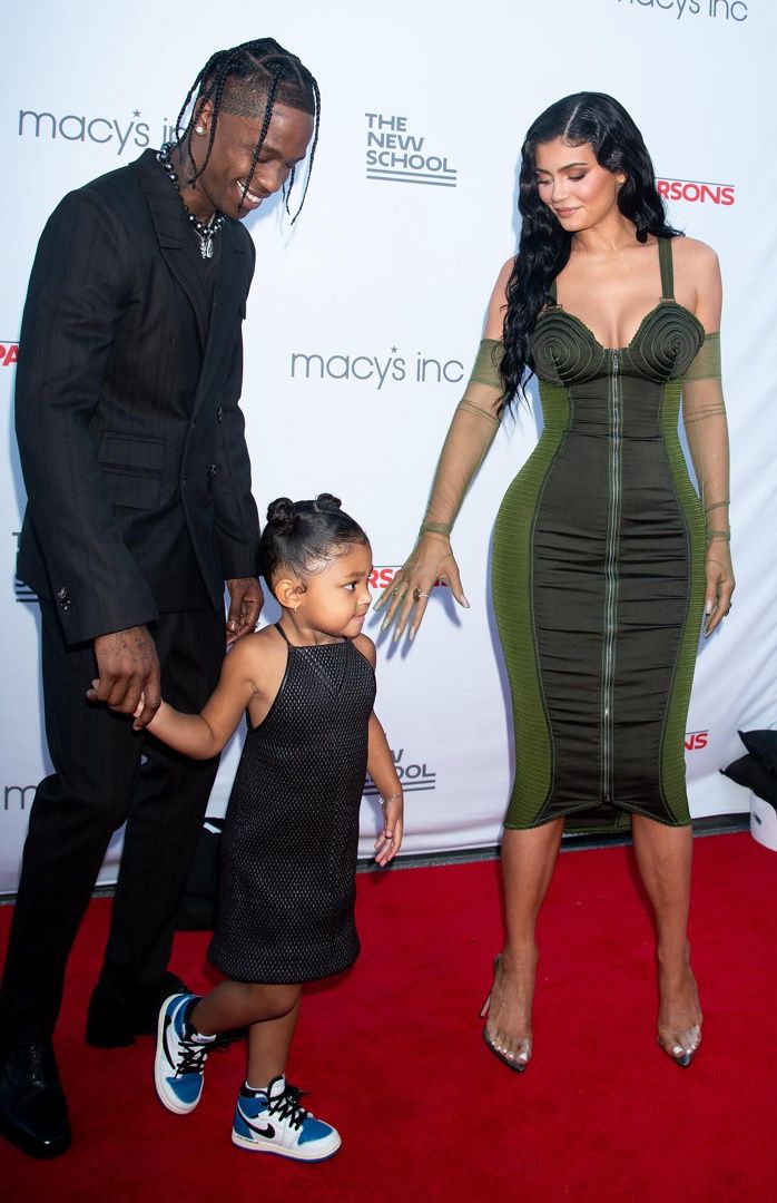 Access_Kardashian_052.jpg