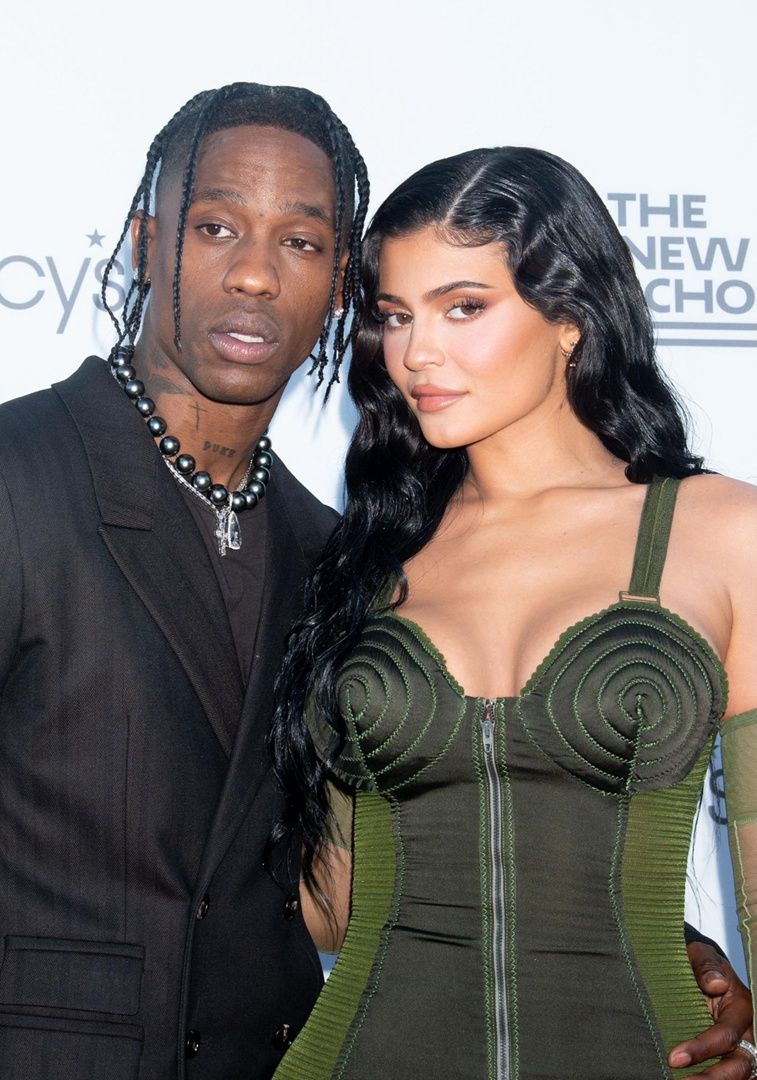 Access_Kardashian_053.jpg