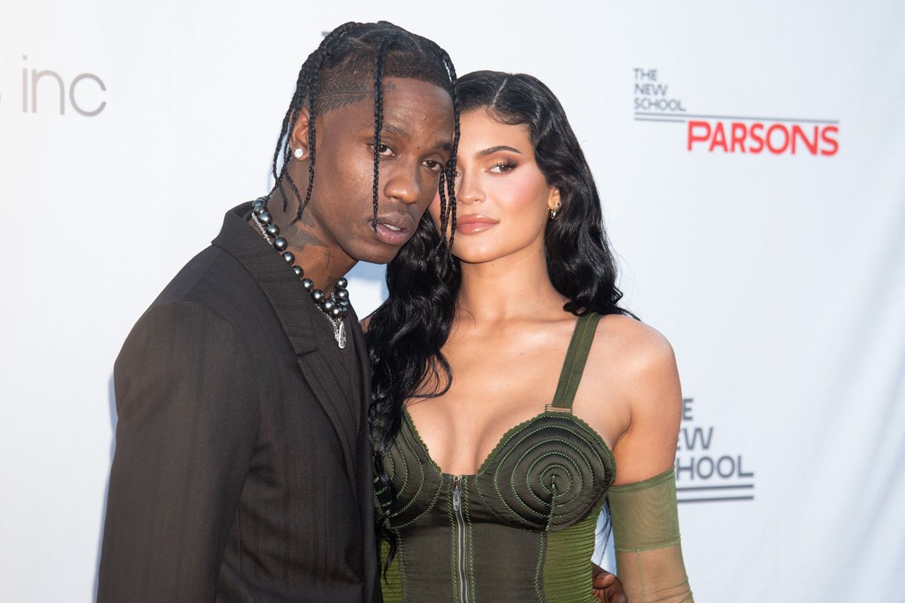 Access_Kardashian_054.jpg